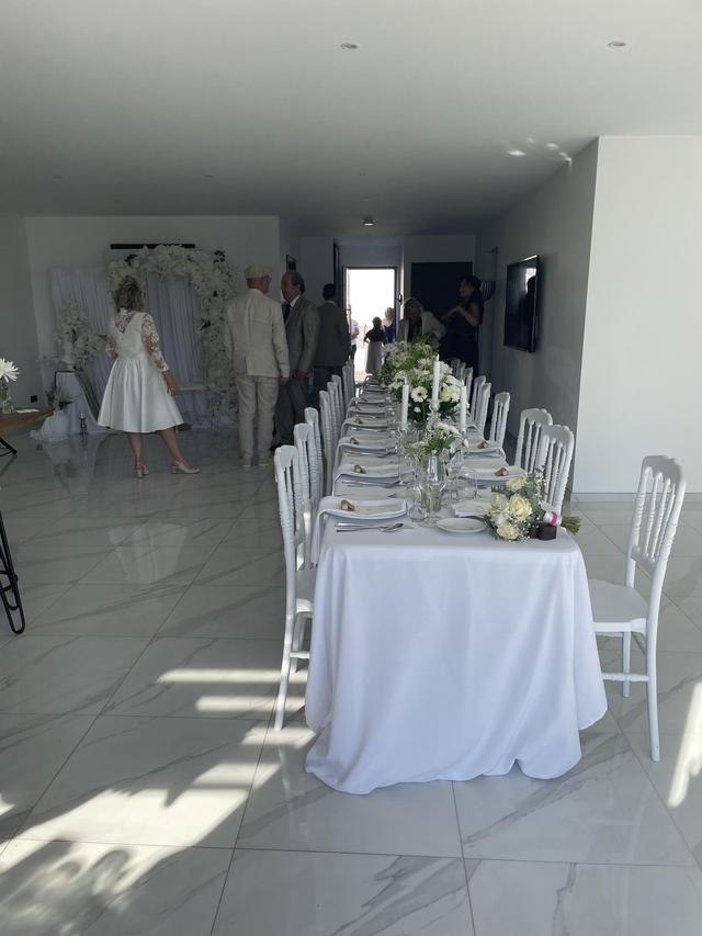 Meti Events - 1