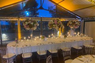 Kossaben Events - 6