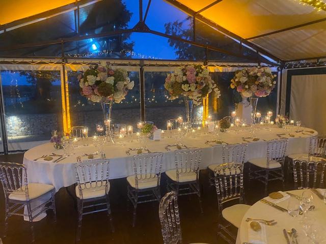Kossaben Events - 4