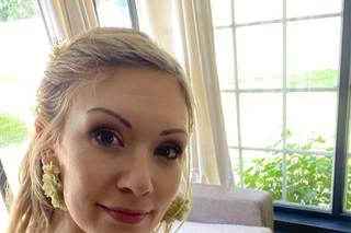 Laetitia Le Cam - 11