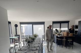 Meti Events - 6
