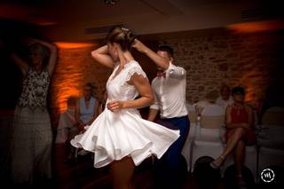 Vincent Marquenie Photographe - 8