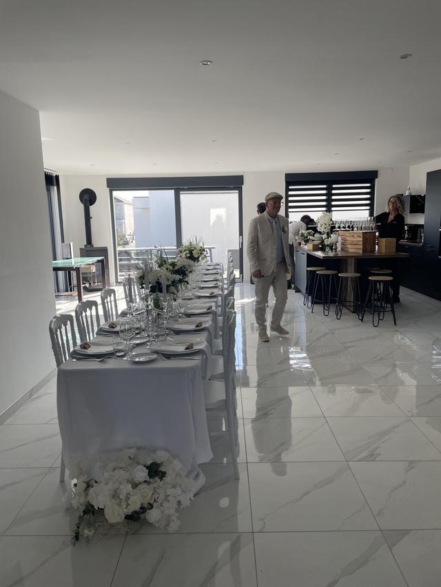 Meti Events - 2