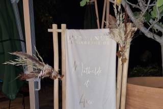 Un jour particulier - 17
