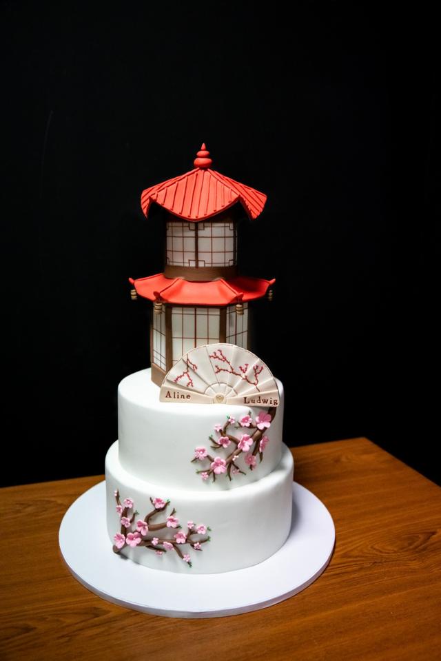 Unik'Cakes - 1