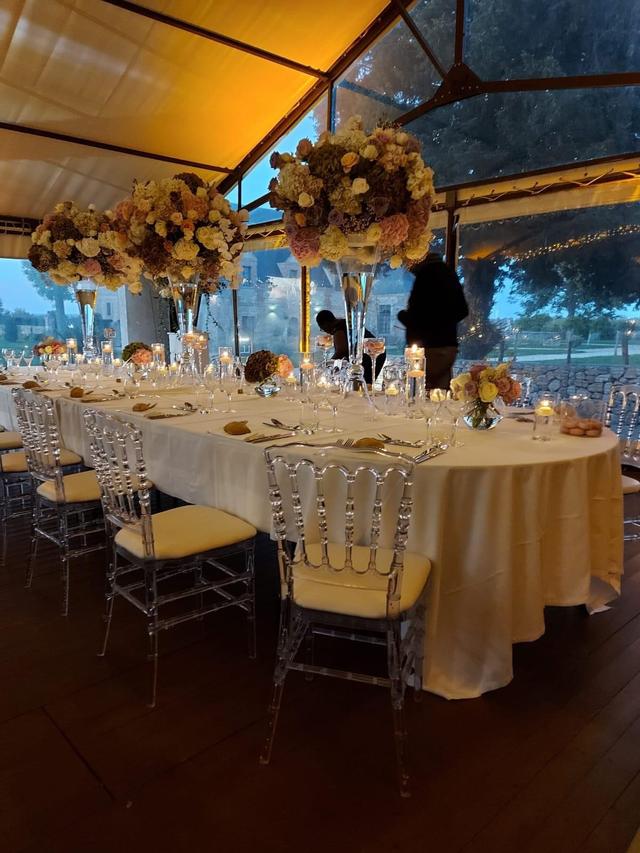 Kossaben Events - 1