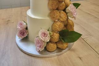 Boulangerie Delaire by Vanessa - 4