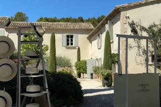 Provence Evènements - 5