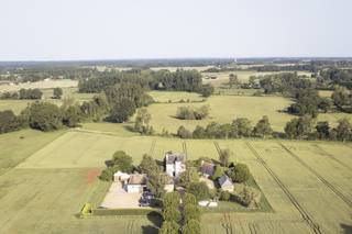 Domaine de Bissé - 8