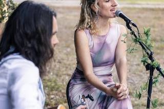 Duo Ottinato  - 7