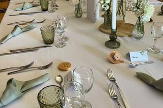 Pitch Wedding - 6