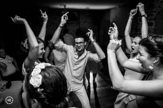 Vincent Marquenie Photographe - 9