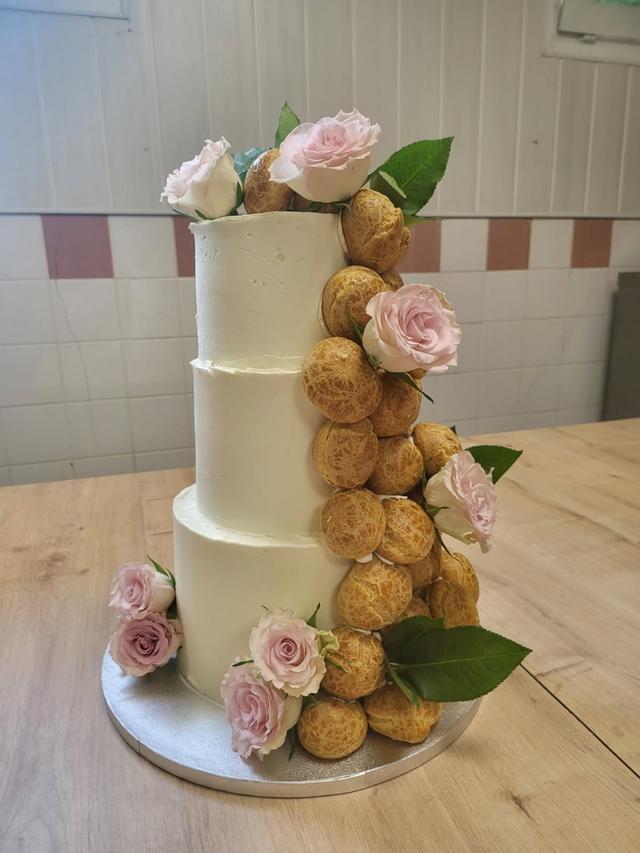 Boulangerie Delaire by Vanessa - 2