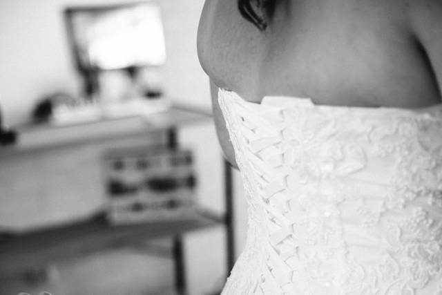 Anaëlle Dauvegis Photographe 5