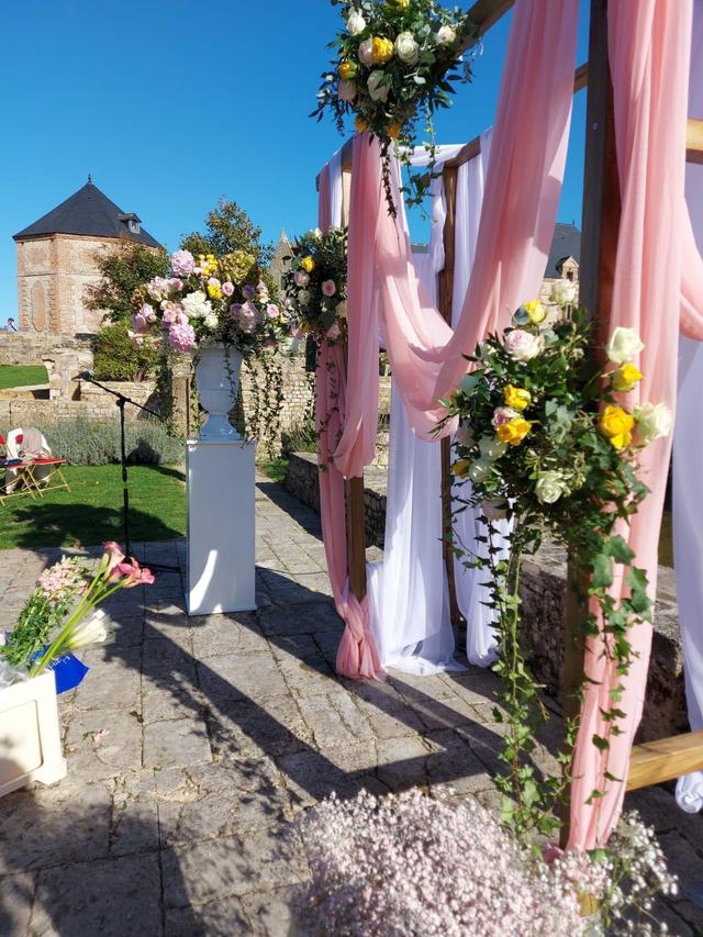Kossaben Events - 2