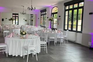 Les Babineries de Marie - 13