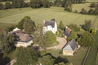 Domaine de Bissé - 9