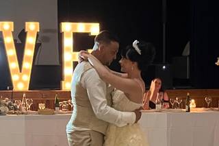 ADK Wedding - 10
