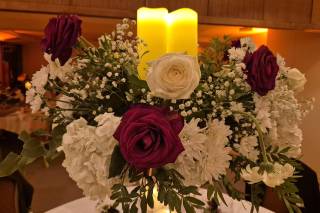 Les Fleurs d'Eleonore - 10