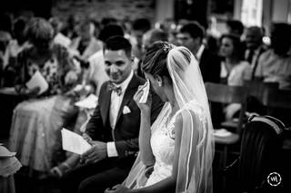 Vincent Marquenie Photographe - 10