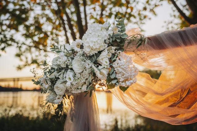 Manoir des Rêves - 3