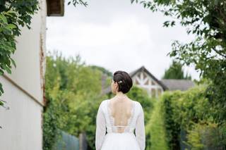 Elodie F. Photographe - 8