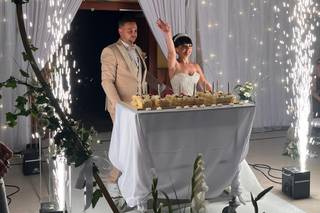 ADK Wedding - 11