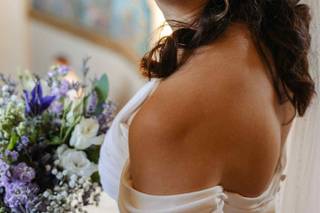 Sarah Makeuppro - 1