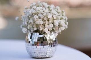L'Atelier Floral d'Ivana - 9