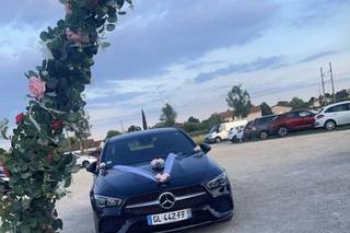 Mercedes-Benz Rent Hamecher-Montauban - 5
