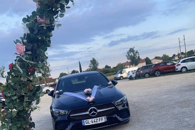 Mercedes-Benz Rent Hamecher-Montauban 1