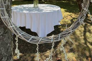 Domaine de Monplaisir - 11