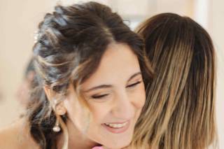 Sarah Makeuppro - 2