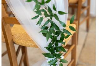 L'Atelier Floral d'Ivana - 10