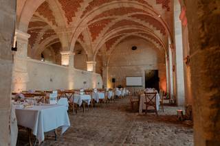 Château de la Roche Guyon - 5