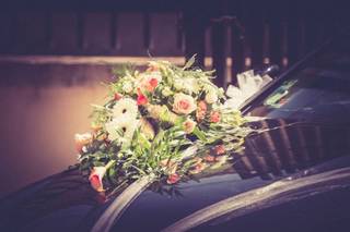 Provence Prestige Car - 4