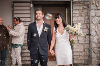 Aude Caballero Photographe - 7