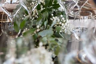 L'Atelier Floral d'Ivana - 11