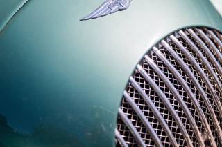 Tristan Perrier - Photographe Fine Art - 11