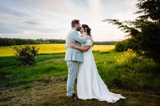 J.Fortuna Photographie - 8