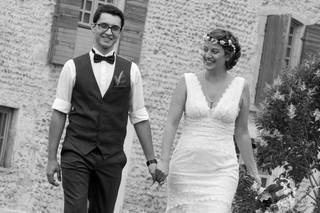 Laetitia Guicherd Photographe - 9