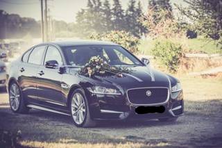 Provence Prestige Car - 5
