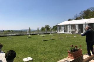 Domaine de Fragan - 5