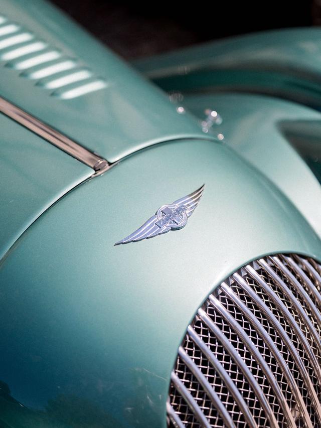 Tristan Perrier - Photographe Fine Art - 1