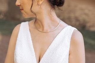 Victoire Maquilleuse - 4