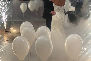 Djjimmx-Events - 6