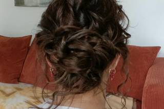 Anaïs Coiffure et Onglerie - 1