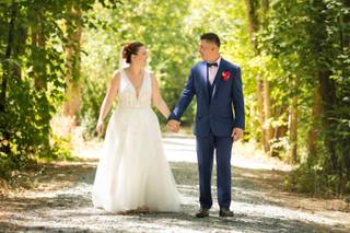 Hera Mariage - 5
