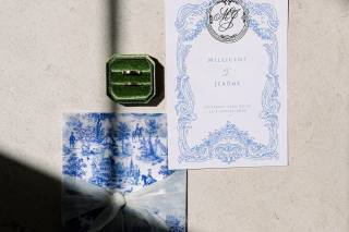 Tristan Perrier - Photographe Fine Art - 12