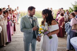 J.Fortuna Photographie - 9